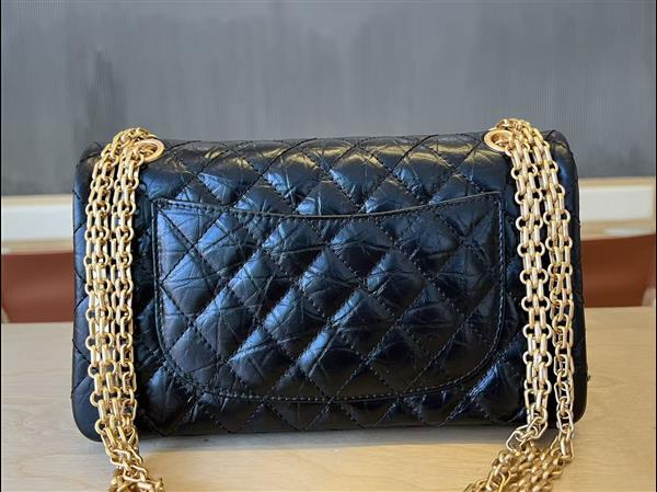 2026131214247765 850